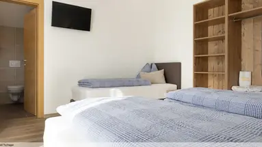 B&B Sonneck