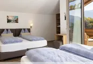 B&B Sonneck