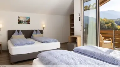 B&B Sonneck