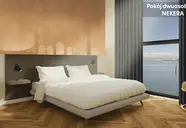 B&B Venezia Laguna