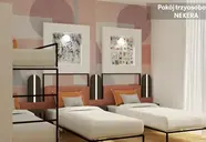 B&B Venezia Laguna