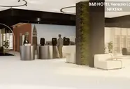B&B Venezia Laguna