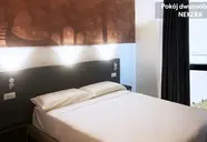 B&B Venezia Laguna