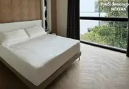 B&B Venezia Laguna