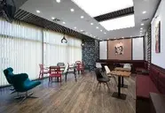 B1 Boutique Sofia