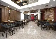 B1 Boutique Sofia
