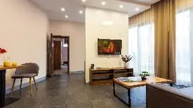 B1 Boutique Sofia