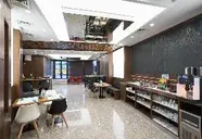 B1 Boutique Sofia