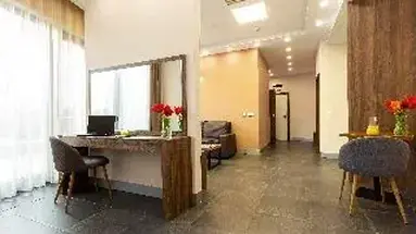 B1 Boutique Sofia
