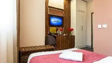B1 Boutique Sofia