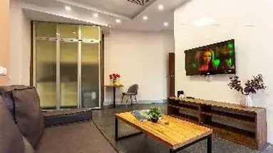 B1 Boutique Sofia