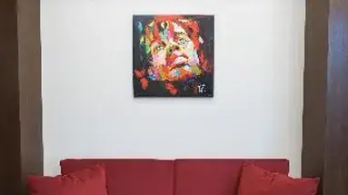B1 Boutique Sofia