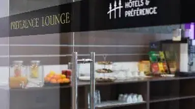 B1 Boutique Sofia