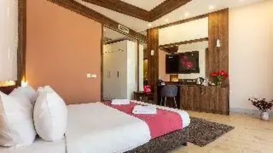 B1 Boutique Sofia