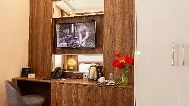 B1 Boutique Sofia