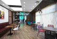 B1 Boutique Sofia