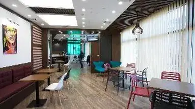 B1 Boutique Sofia
