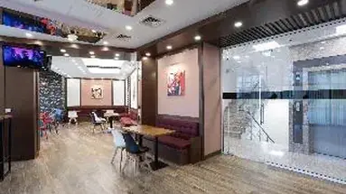 B1 Boutique Sofia