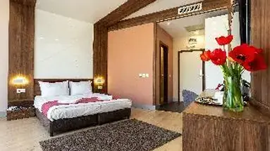 B1 Boutique Sofia