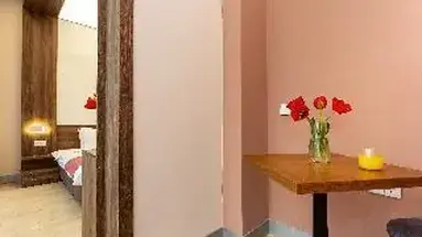 B1 Boutique Sofia