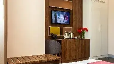 B1 Boutique Sofia