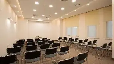 B1 Boutique Sofia