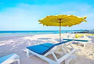 Baan Bayan Beach