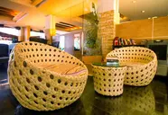 Baan Boa Resort