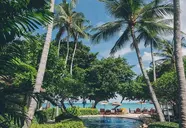 Baan Chaweng Beach Resort & Spa