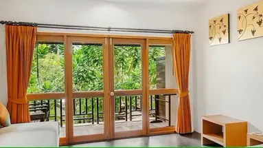 Baan Chaweng Beach Resort & Spa