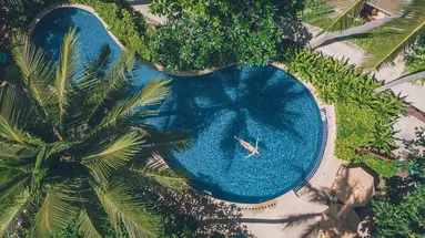 Baan Chaweng Beach Resort & Spa