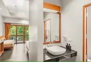 Baan Chaweng Beach Resort & Spa