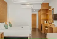 Baan Chaweng Beach Resort & Spa