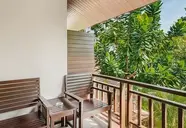 Baan Chaweng Beach Resort & Spa