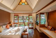 Baan Duangkaew Resort