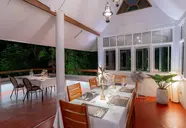 Baan Duangkaew Resort