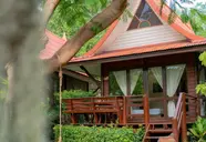 Baan Duangkaew Resort