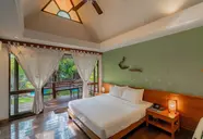 Baan Duangkaew Resort