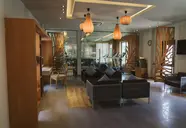 Baan Haad Ngam Resort & Spa