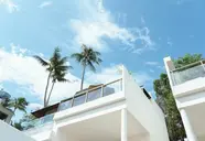 Baan Haad Ngam Resort & Spa