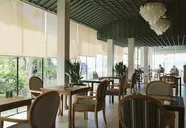 Baan Haad Ngam Resort & Spa