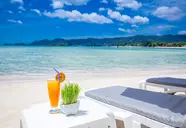 Baan Haad Ngam Resort & Spa