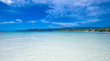 Baan Haad Ngam Resort & Spa