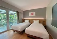 Baan Karon Resort