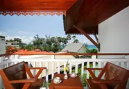 Baan Karonburi Resort