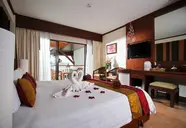 Baan Karonburi Resort