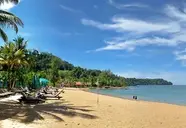 Baan Khaolak Resort