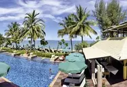 Baan Khaolak Resort