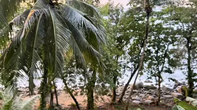 Baan Krating Khao Lak Resort