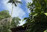 Baan Krating Khao Lak Resort